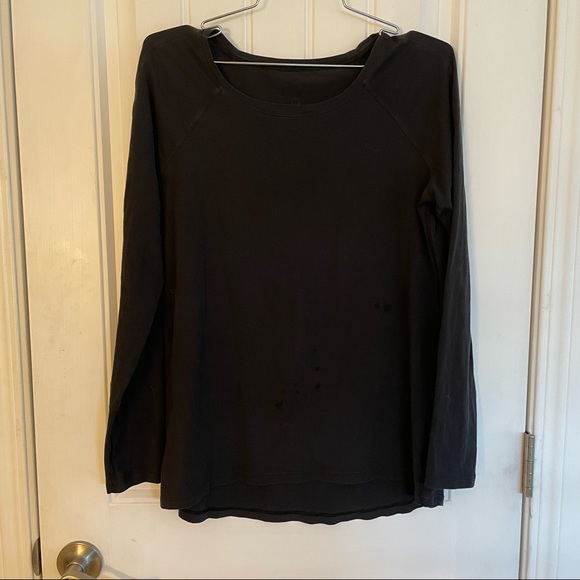 🎉 5 for $25 🎉 Lululemon love long sleeve